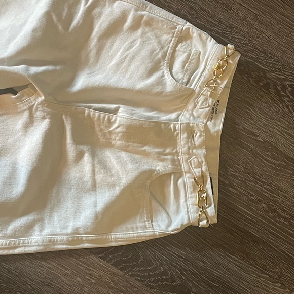 Authentic Celine jean - Picture 5 of 7